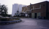 Construction 2
