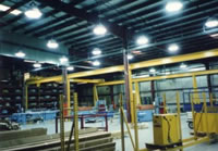 Construction 1